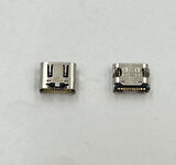 Playstation 5 Kol Usb Soket Dualsense Type-C Şarj Soketi V1/V2/V3