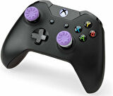 Kontrolfreek Xbox Series - Xbox One FPS Freek Galaxy Mor