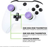 Kontrolfreek Xbox Series - Xbox One FPS Freek Galaxy Mor
