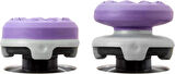 Kontrolfreek Xbox Series - Xbox One FPS Freek Galaxy Mor