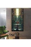 Joker 3 Kanvas Kanvas Canvas Tablo