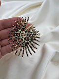 MODERN LEOPAR KÜPE