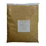 ZERDE BAHARAT Köfte Harcı,1 KG