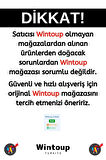 Samsung Galaxy M02s Uyumlu G9 Mini Smart Watch 3 kordonlu ve bileklik hediyeli