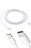 trend IOS Tüm Serilerle Uyumlu 30W Hızlı Şarj Aleti 11 12 13 14/Pro Max Mini Plus 2026