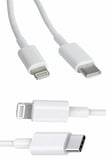 trend IOS Tüm Serilerle Uyumlu 30W Hızlı Şarj Aleti 11 12 13 14/Pro Max Mini Plus 2026