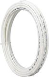 KOLDOOR Water Su Arıtma Cihazı Hortumu 1/4"  NSF /Ansı Onaylı 6 lık 15 Metre