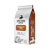 Kolombiya Single Origin 1000 Gr. French Press Kahve