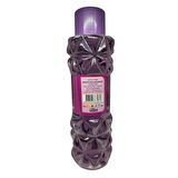 Mustafa Akça Şehri Diyar Kolonyası 400ml