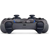 Sony Ps5 Dualsense Kablosuz Kontrol Cihazı Gri Kamuflaj Renk