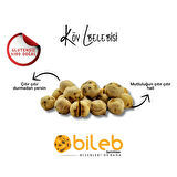 KÖY LEBLEBİSİ 