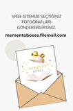 Kişisel Premium Fotoğraf Baskısı 50 Adet (10x15 cm)