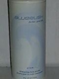 Avon bluerush for her spray deo