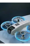 Mini Neo Drone – HD Kamera, Uzaktan Kumandalı Akıllı Drone