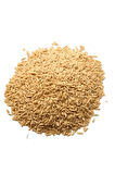 Soyulmuş Iç Yulaf Kuş Yemi 1 Kg
