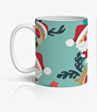 Christmas Mug
