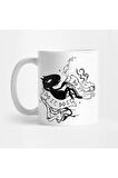  Disenchantment Kupa2
