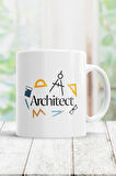 Architect Kupa Bardak