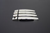 Peugeot 307 Krom Kapı Kolu 4 Kapı 2001-2008 Arası