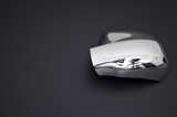 Dacia Logan 2013-2017 Abs Krom Ayna Kapağı