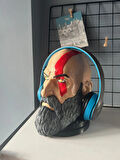 Kratos Kulaklık Standı