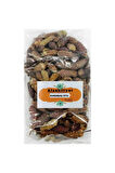 Karabaş Otu 100 Gr