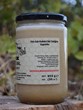Şehri Şemdinli Krem Bal 850gr