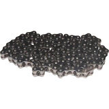 Cg Cup Zincir 428H 110L (Bakla)