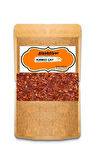 Kırmızı Çay (rooibos) 75 Gr