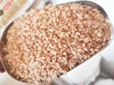 Kırmızı Kılçık Pirinci-(10 KG) Asırlık Kızılırmak ovamızdan yerli pirinç