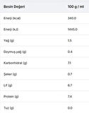 Kırmızı Kılçık Pirinci-(10 KG) Asırlık Kızılırmak ovamızdan yerli pirinç