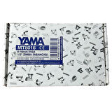 Yama YAT-MT8016 Havalı Zımba Tabancası 6-16 mm