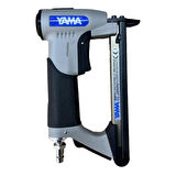 Yama YAT-MT8016 Havalı Zımba Tabancası 6-16 mm