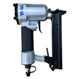 YAMA YAT-9025-GF307 Havalı U Zımba Tabancası 12-25 mm