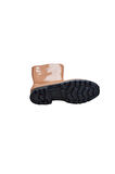 Pvc Çizme Kısa(36-45)