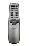 SpeedUF Kamosonic KS-ES532 KS-H5530 Ses Sistemi Kumandası