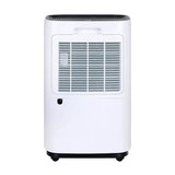 KT20-C Nem Alma Cihazı