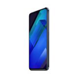 Infinix Note 12 Siyah 128GB 8GB Ram Akıllı Cep Telefonu (Infinix Türkiye Garantili)