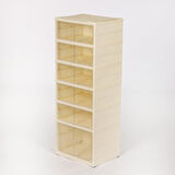 Kurulum gerektirmeyen Katlanabilir Ayakkabı Saklama Kutusu 