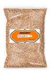 Keten Tohumu Toz 1kg (1.kalite)