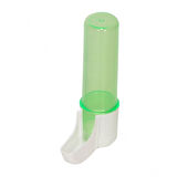 10 Adet Ti-Sert Yeşil Parmak Suluk-kumluk