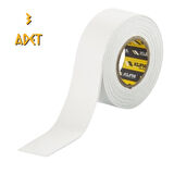 Kupa Çift Taraflı Köpük Bant - 19 mm. X 2 mt. - 3 Adet