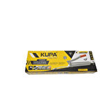 Kupa Manuel Gres Pompası 500 cc.