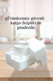 Kişiye Özel Kupa Tasarımı 