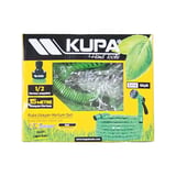 Kupa Uzayan Hortum Seti 15 Metre