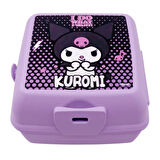 Kuromi Beslenme Kutusu 