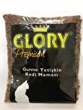 GLORY PREMINUM GURME 3 KG