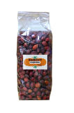 Kuşburnu Kurusu 1 Kg