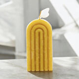 Troya Gökkuşağı Balmumu