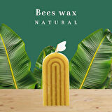 Troya Gökkuşağı Balmumu